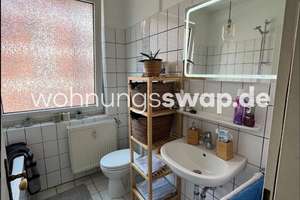 Wohnungstausch: Luxemburger Str. 32