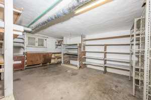 Property thumbnail 29