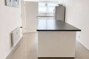 Attraktive 4-Zimmer-Kapitalanlage mit Balkon, Aufzug und Stellplatzoption in Ingolstadt – 85057 Nordwest, Ingolstadt – Vorschaubild 6
