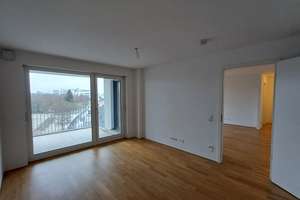 Property thumbnail 19