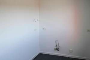 Viel Raum für die Familie: 4 Zimmer mit Loggia, neuem Bad und Stellplatz in Hondelage – 38108 Hondelage, Braunschweig – Vorschaubild 6