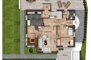 Property thumbnail 45