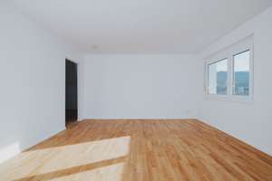 Vermietete 3-Zimmer-Kapitalanlage in sanierter Wohnanlage
