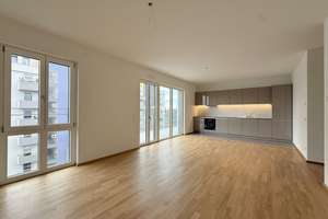 Luxuriöse 3-Zimmerwohnung mit Balkon – Die vollständige Adresse der Immobilie erhältst du vom Anbieter., 55252 Mainz-Kastel, Wiesbaden – Vorschaubild 19