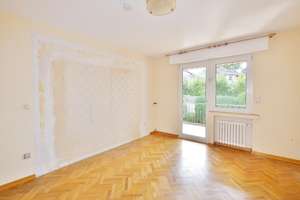 Ein-bis Zweifamilienhaus mit vielen Möglichkeiten in beliebter, innenstadtnaher Lage von Haan – Die vollständige Adresse der Immobilie erhältst du vom Anbieter., 42781 Haan – Vorschaubild 11