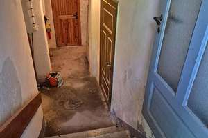 Wecke mich aus meinem Dornröschenschlaf und lass mich im Glanz erstrahlen!!! – Die vollständige Adresse der Immobilie erhältst du vom Anbieter., 1109 Klotzsche (Stadtteil), Dresden – Vorschaubild 21