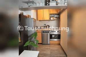 Tauschwohnung: Gut geschnittene 2-Zimmer Wohnung im Herzen Kölns – Mathiasstraße 20, 50676 Altstadt/Süd, Köln – Vorschaubild 10