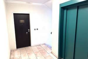 Düsseldorf-Carlstadt: Großzügiges Wohnen im Kunst- und Antiquitätenviertel! – Die vollständige Adresse der Immobilie erhältst du vom Anbieter., 40213 Carlstadt, Düsseldorf – Vorschaubild 2