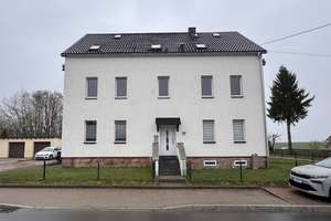 Solide Kapitalanlage - 4 Wohneinheiten und flexible Vermietungsmöglichkeiten – Hauptstraße 40, 9648 Altmittweida – Vorschaubild 2