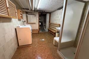 Charmantes Reihenmittelhaus in begehrter Lage mit Sauna und 2 Stellplätzen – Die vollständige Adresse der Immobilie erhältst du vom Anbieter., 38446 Steimker Berg, Wolfsburg – Vorschaubild 19