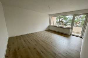 0501 Eichenstr. 046 – Die vollständige Adresse der Immobilie erhältst du vom Anbieter., 33649 Brackwede, Bielefeld – Vorschaubild 3