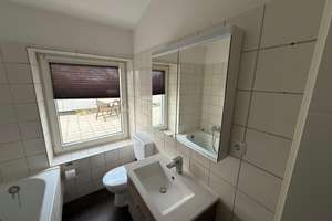Immelmannstraße 86, 41069 Mönchengladbach – Immelmannstraße 86, 41069 Holt, Mönchengladbach – Vorschaubild 8