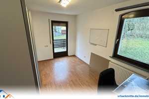 Einfamilienhaus mit Charme und Potenzial  – Werra-Meißner-Kreis – Vorschaubild 24