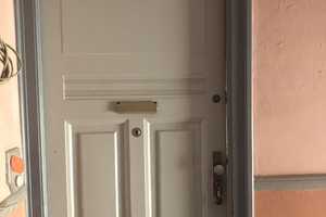 Property thumbnail 21