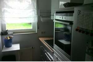 Schöne 2,5 Zimmer-Wohnung in Luginsland, – Maximilianstraße 6, 70327 Luginsland, Stuttgart – Vorschaubild 3
