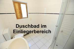ÖKOLOGISCHE BAUWEISE UND NIEDRIGER ENERGIEVERBRAUCH – Die vollständige Adresse der Immobilie erhältst du vom Anbieter., 21376 Eyendorf – Vorschaubild 22
