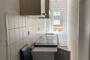 Moderne 2-Zimmer möblierte Wohnung zu vermieten – sofort bezugsbereit! – Altendorfenstraße 540, 45355 Bochold, Essen – Vorschaubild 9