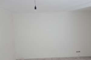 Exklusive 1-Zimmer-Wohnung mit Balkon (behindertengerecht) in Obersendling, München – Listseeweg 7, 81379 Obersendling, München – Vorschaubild 4