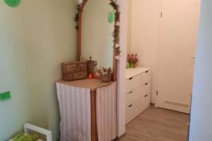 3-Zi-Wohnung in Bochum-Weitmar – Weitmarer Straße 102, 44795 Weitmar-Mitte, Bochum – Vorschaubild 5