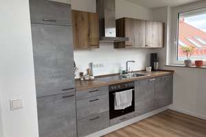 Wunderschöne 2-Zimmer-Wohnung in Regensburg – Kumpfmühler Straße 38, 93051 Kumpfmühl-Ziegetsdorf-Neuprüll, Regensburg – Vorschaubild 10