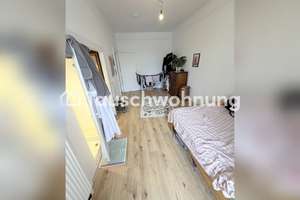 Tauschwohnung: 3-Zimmer-Wohnung in Offenbach, 70 m² – Die vollständige Adresse der Immobilie erhältst du vom Anbieter., 63069 Friedrichsweiher, Offenbach am Main – Vorschaubild 10