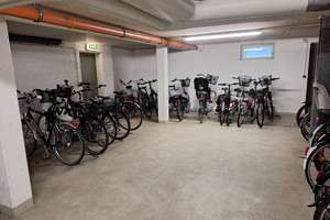 Property thumbnail 22