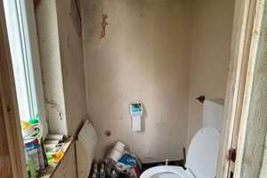 Freistehendes Einfamilienhaus in 67718 Schmalenberg zu Verkaufen! – Hauptstr. 26, 67718 Schmalenberg – Vorschaubild 10