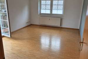Grüne Oase am Stadtrand - Wohnung mit Gartenanteil – Die vollständige Adresse der Immobilie erhältst du vom Anbieter., 24145 Meimersdorf, Kiel – Vorschaubild 2