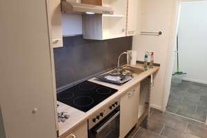 Hochwertige Wohnung mit 2 Balkonen/EBK in zentraler Citylage – Collinistraße 5, 68161 Schwetzingerstadt/Oststadt, Mannheim – Vorschaubild 13