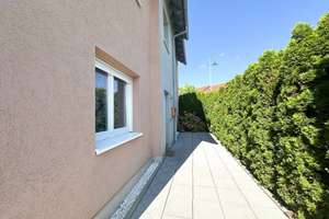 Großes einzigartiges EFH mit Terrasse, Garten und Weitblick – Die vollständige Adresse der Immobilie erhältst du vom Anbieter., 75417 Mühlacker – Vorschaubild 35