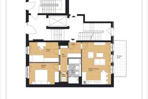 Property thumbnail 15