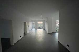 Kernsanierte Eigentumswohnungen in der Nähe des Ölpersees – Die vollständige Adresse der Immobilie erhältst du vom Anbieter., 38114 Lehndorf-Watenbüttel, Braunschweig – Vorschaubild 4
