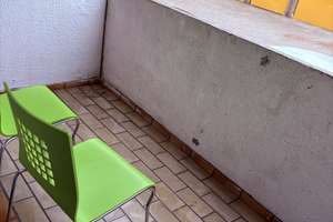Kompaktes 1-Zimmer-Apartment in Münster-Kinderhaus – Zum Erlenbusch 71, 48159 Kinderhaus-West, Münster – Vorschaubild 5