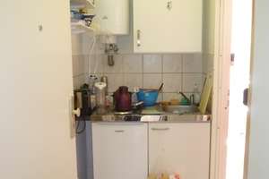 **Studenten aufgepaßt! Möbliertes City-Apartment Nähe Mannheimer Universität** – Die vollständige Adresse der Immobilie erhältst du vom Anbieter., 68159 Innenstadt/Jungbusch, Mannheim – Vorschaubild 3