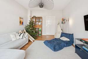 Property thumbnail 5