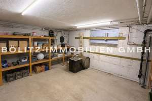 Lichtenrade: außergewöhnliche DHH mit 241m² BGF in Privatstraße, 3 Zi., großer Terrasse & Garage – Die vollständige Adresse der Immobilie erhältst du vom Anbieter., 12309 Lichtenrade, Berlin – Vorschaubild 16