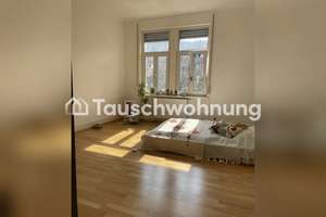Tauschwohnung: Tauschwohnung Altbau Stuttgart Süd mit Balkon – Die vollständige Adresse der Immobilie erhältst du vom Anbieter., 70180 Weinsteige, Stuttgart – Vorschaubild 5