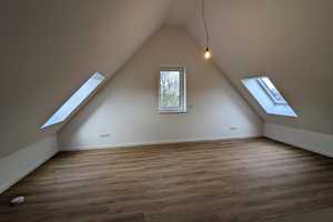 Familie mit Kleinkind als Nachmieter für Reihenendhaus gesucht – Oldenburg (Oldenburg) – Vorschaubild 51