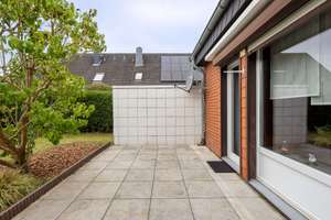 Bremerhaven - Leherheide | Doppelhaushälfte mit viel Platz und schönem Grundstück! – Die vollständige Adresse der Immobilie erhältst du vom Anbieter., 27578 Leherheide, Bremerhaven – Vorschaubild 22