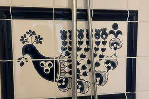 Property thumbnail 13