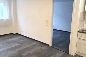 Erstbezug einer 2-Zimmer-Wohnung beim Ziegeleipark ab sofort für 1 Person – Rombachstraße  26, 74080 Böckingen, Heilbronn – Vorschaubild 3