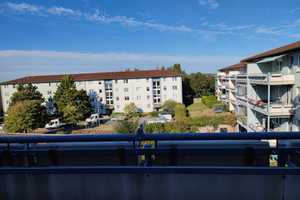Nachmieter für 3Zimmer Wohnung gesucht  – Menzelweg 15, 38228 Salzgitter – Vorschaubild 11