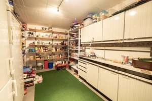 * Familienfreundliches Kettenhaus in begehrter Wohnlage von Ulm-Söflingen - mit Garage, Kaminofen  – Die vollständige Adresse der Immobilie erhältst du vom Anbieter., 89081 Söflingen, Ulm – Vorschaubild 13
