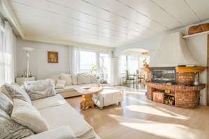 Penthouse-Flair mit Weitblick und großzügiger Terrasse – Die vollständige Adresse der Immobilie erhältst du vom Anbieter., 82515 Wolfratshausen – Vorschaubild 19