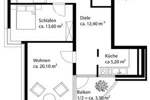 Property thumbnail 10