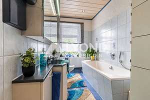 Zentral wohnen mit Stil – 4-Zimmer-Maisonette in gepflegtem Mehrfamilienhaus – Die vollständige Adresse der Immobilie erhältst du vom Anbieter., 99096 Altstadt, Erfurt – Vorschaubild 14