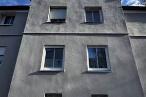**KRIEGSHABER** Gepflegtes Mehrfamilienhaus mit 6 Wohneinheiten unweit der Uniklinik – Untere- Osterfeld- Straße 76, 86156 Kriegshaber, Augsburg – Vorschaubild 41