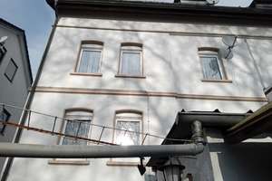 Renovierungsbedürftiges 6-Zimmer Haus mit Garage in Siegen – Johanneshütte 5, 57072 Siegen, Siegen – Vorschaubild 4