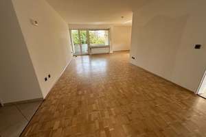 2 Zi-ETW - 1. OG - ca. 77 m² Wfl - BALKON - ZENTRAL - RUHIG - GRÜN - inkl. GARAGE - LÜTGENDORTMUND – Die vollständige Adresse der Immobilie erhältst du vom Anbieter., 44388 Lütgendortmund (Ortsteil), Dortmund – Vorschaubild 6