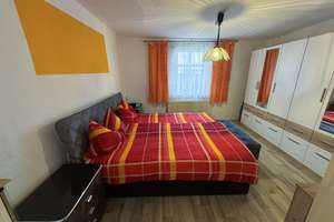 Renoviertes 5-Zimmer Haus mit 188 m² in Perleberg OT Düpow – Dorfstraße 39a, 19348 Perleberg – Vorschaubild 12